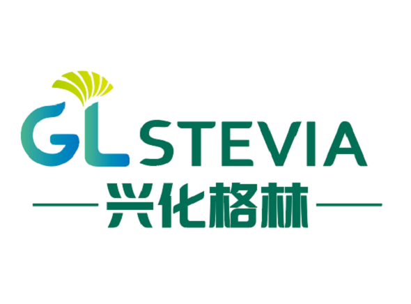 GL Stevia.png