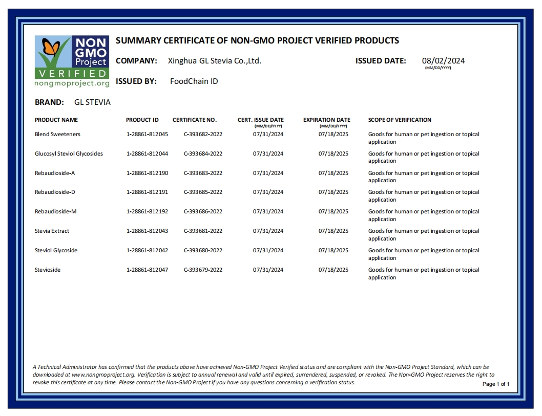 Non-GMO certificate 2024-2025.png