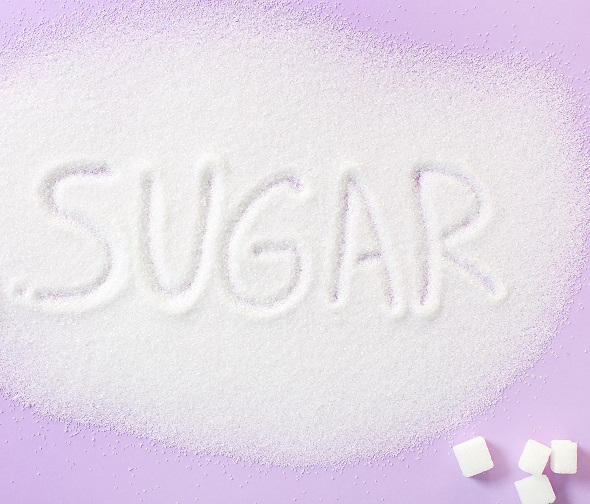 sugar-lettering-sugar.jpg