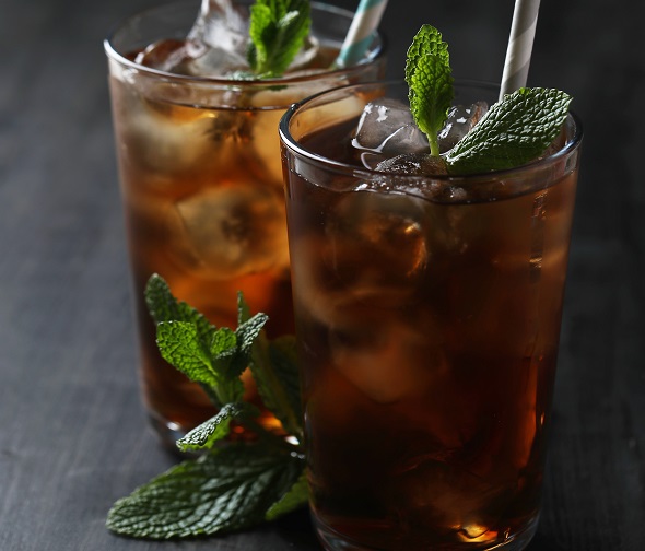 ice-tea-with-mint.jpg