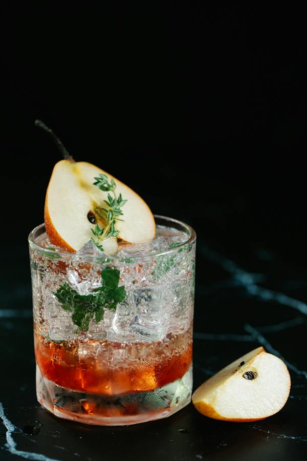 RTD TeaFunctionalBeverages.jpg