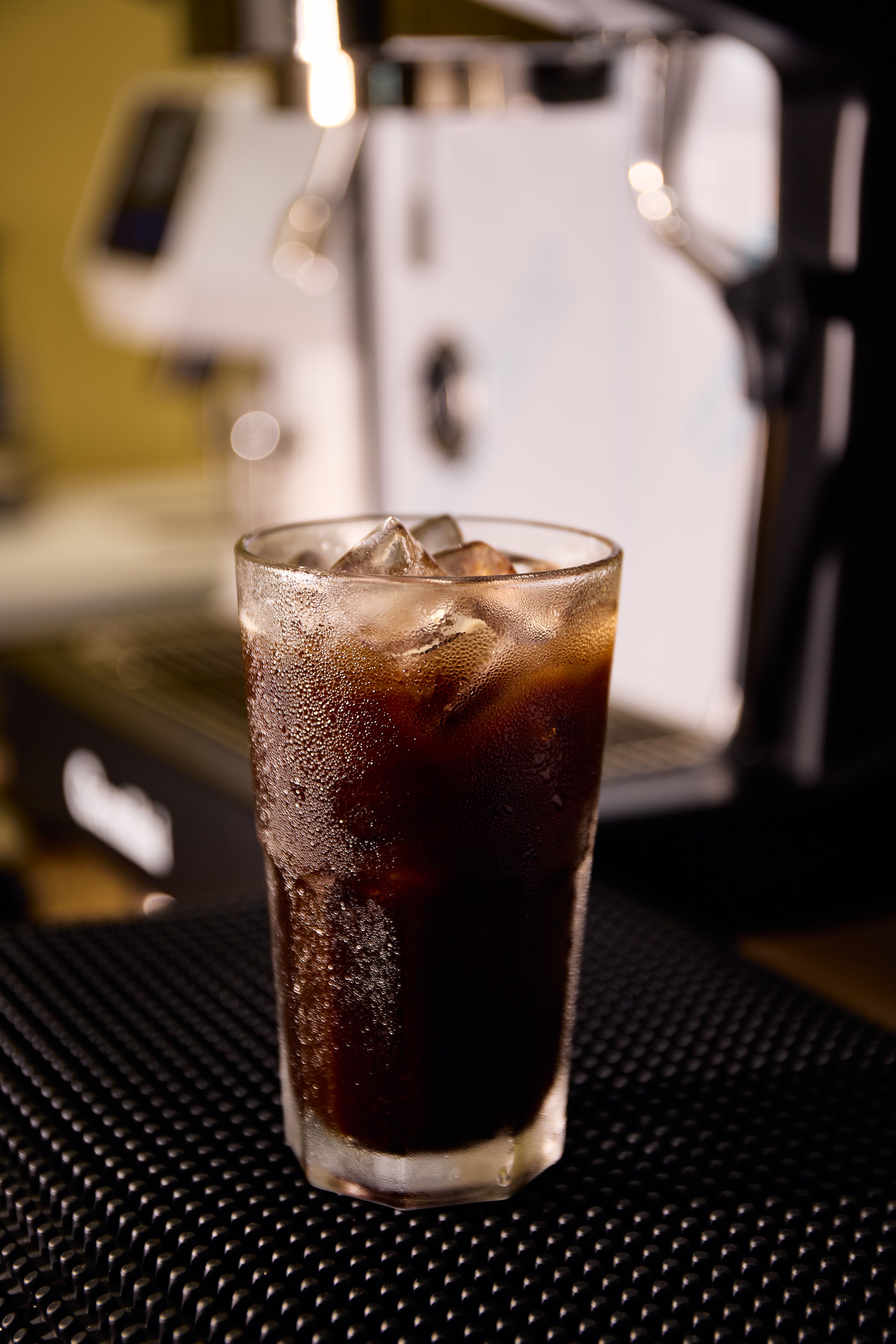 CarbonatedSoft Drinks.jpg